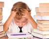 Cum se scrie corect „deasemeni” sau „de asemenea”? Care este diferența dintre „de asemenea” și „de asemeni”