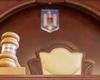 CCR permite modificarea salariilor și sporurilor bugetarilor fără negocieri