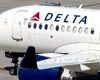 Teroare la bord! Avion obligat să aterizeze de urgență după turbulențe cumplite, sunt zeci de pasageri răniți!