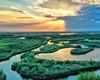 Informații interesante despre Delta Dunării – Este o lume uimitoare de descoperit pentru copii