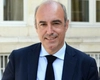 Tragedie la vârful puterii! Un deputat cunoscut s-a sinucis, iar scena politică e în șoc