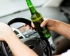 S-a dat lege! Detector obligatoriu în mașină! Se blochează autoturismul dacă șoferul urcă băut la volan! 