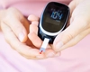 Care sunt simptomele pentru diabetul ascuns? Iată ce este și cum se tratează