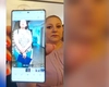 Diana Șoșoacă, europarlamentar și președinte S.O.S. România, denunță folosirea Protecției Copilului ca armă politică împotriva sa