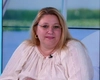 Europarlamentarul Diana Iovanovici Șoșoacă solicită Comisiei Europene explicații urgente privind interzicerea exportului de animale vii din România