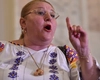 Europarlamentarul Diana Șoșoacă propune măsuri de austeritate pentru politicieni și desființarea institutului Elie Wiesel: „Trebuie să dăm un exemplu!”