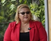 Președintele S.O.S. România și europarlamentarul Diana Șoșoacă sesizează autoritățile naționale cu privire la abuzurile și ilegalitățile la care este supusă propria fiică