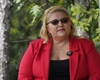 Europarlamentarul Diana Șoșoacă cere expulzarea ambasadorului Israelului și ruperea relațiilor diplomatice ale României și UE cu statul Israel