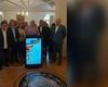 Măsurile economice propuse de S.O.S. România pentru combaterea austerității