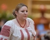 Europarlamentarul și președintele S.O.S. România, Diana Șoșoacă, redeschide relațiile UE-China!
