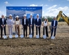 Diehl Aviation deschide o fabrică la Craiova. Investiția va fi în industria aeronautică și va crea sute de locuri de muncă pentru români