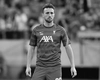 Adevărul a ieșit la iveală! De ce a murit, de fapt, Diogo Jota. Cauza morții e total alta
