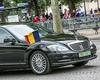 Tăiere în stil Bolojan: Șoferii demnitarilor, dați afară! Vezi ce alte privilegii dispar din Guvern