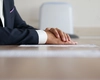 Reformă în educație! Noi reguli la numirea directorilor de școli. Se reorganizează și inspectoratele școlare