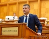 Bătaie de joc pe banii românilor! SALROM a organizat paranghelie în timp ce Salina Praid era în pericol