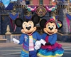 Disney lansează o nouă aplicație de dating! Fanii care nu sunt într-o relație sunt în extaz