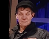 Un bărbat a dispărut din zona Spitalului „Sf. Spiridon”. Are pierderi de memorie și halucinații. Cei care pot oferi informații sunt rugați să sune la 112