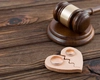 Dragostea s-a stins prea repede… Divorț-bombă după doar un an de căsnicie! Cine sunt vedetele care și-au spus „adio”