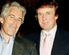 Donald Trump declanșează războiul cu Wall Street Journal: „Minciuni murdare despre Epstein”
