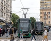 După 3 ani de utilizare, compania de transport a prăjit computerele de bord ale tramvaielor noi! Până și electricienii s-au speriat de ce au descoperit