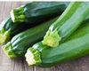 Dovlecelul murat – Rețetă simplă și delicioasă, pentru orice anotimp