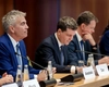 Vicepremierul Dragoș Anastasiu rupe tăcerea. A dat sau nu mita la ANAF?