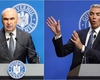 Ilie Bolojan, întrebat de ce nu a cerut demisia lui Dragoș Anastasiu după scandalul de mită: „Deciziile nu se iau pe picior, de pe o oră pe alta”
