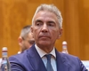 Vicepremierul Dragoș Anastasiu sperie românii cu „euro la 6 lei” și „șomaj de 40%” ca să justifice austeritatea: „Nu se mai poate ca 6 milioane să plătească pentru 17”
