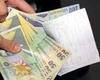 Drepturi bănești pentru persoanele cu handicap! Ce facilități oferă Uniunea Europeană
