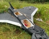 Premierul și președintele parlamentului lituanian au fost evacuați de urgență după prăbușirea unei drone