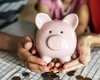 Economiile românilor sunt în pericol! Ce trebuie să facă de urgență toți cetățenii
