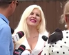 După 3 ani de închisoare, Elena Udrea nu scapă de ANAF! Vezi ce terenuri îi sunt scoase la licitație