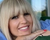 Imagini de la poarta penitenciarului! Cine a venit cu flori pentru Elena Udrea