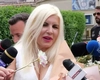 Momentul întâlnirii dintre Elena Udrea și fiica ei! Cum a reacționat Eva Maria când mama ei a ajuns acasă – GALERIE FOTO