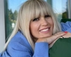 Elena Udrea a ieșit din închisoare cu un plan neașteptat! Ce job și-a ales și ce vrea să facă pentru fiica ei