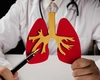 Embolia pulmonară se vindecă? Iată care este adevărul și ce trebuie să știi despre opțiunile de tratament