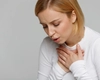 Principalele simptome ale emboliei pulmonare! Iată când să te adresezi medicului!