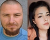 Cum arată acum Emil Gânj, criminalul Andei. Imaginea selfie găsită în telefonul victimei