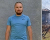 Criminalul Emil Gânj a fost văzut recent! S-a dat drept medic veterinar și a cerut mâncare