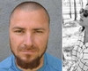 Ce se întâmplă cu băiețelul de 6 ani al Andei, tânăra ucisă de Emil Gânj. „Nu mai e copilul pe care îl știu”