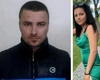 Criminalul Emil Gânj e încă în libertate și trimite mesaje de amenințare. Ce i-ar fi scris mamei Andei
