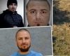 Criminalul Emil Gânj a plănuit în detaliu oribila crimă! Detalii absolut șocante