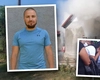 S-a aflat adevăratul motiv pentru care Emil Gânj și-a ucis fosta iubită! Mama tinerii a spus adevărul