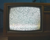 Șoc în televiziune! Cel mai urmărit show se oprește brusc după 10 ani