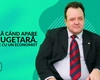 Un nou episod de #PodcastBZI, de interes! Ce se întâmplă când apare o criză bugetară? Aflati de la economistul Dan Chirlesan, conf.univ.dr in cadrul in cadrul FEEA!