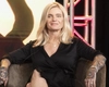 O vedetă Playboy este de nerecunoscut la 55 de ani! Imagini care i-au șocat pe fani