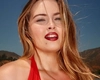 Erin Marley Klay oferă replică tuturor criticilor care îi sunt adresate. Modelul plus-size nu se lasă călcată de hateri
