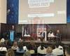 Iașul găzduiește ERMAS 2025! Economiști români din întreaga lume, reuniți la UAIC
