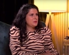 Raluca Alexandru, coach și terapeut despre eșecul din relații: „Nu mai știm să comunicăm”