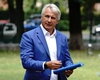 Eugen Teodorovici, fostul ministru al Finanțelor publice respectiv Fondurilor europene, reacție după demisia vicepremierului Dragoș Anastasiu: „Cel mai scurt mandat de demnitar și un bilanț rușinos”